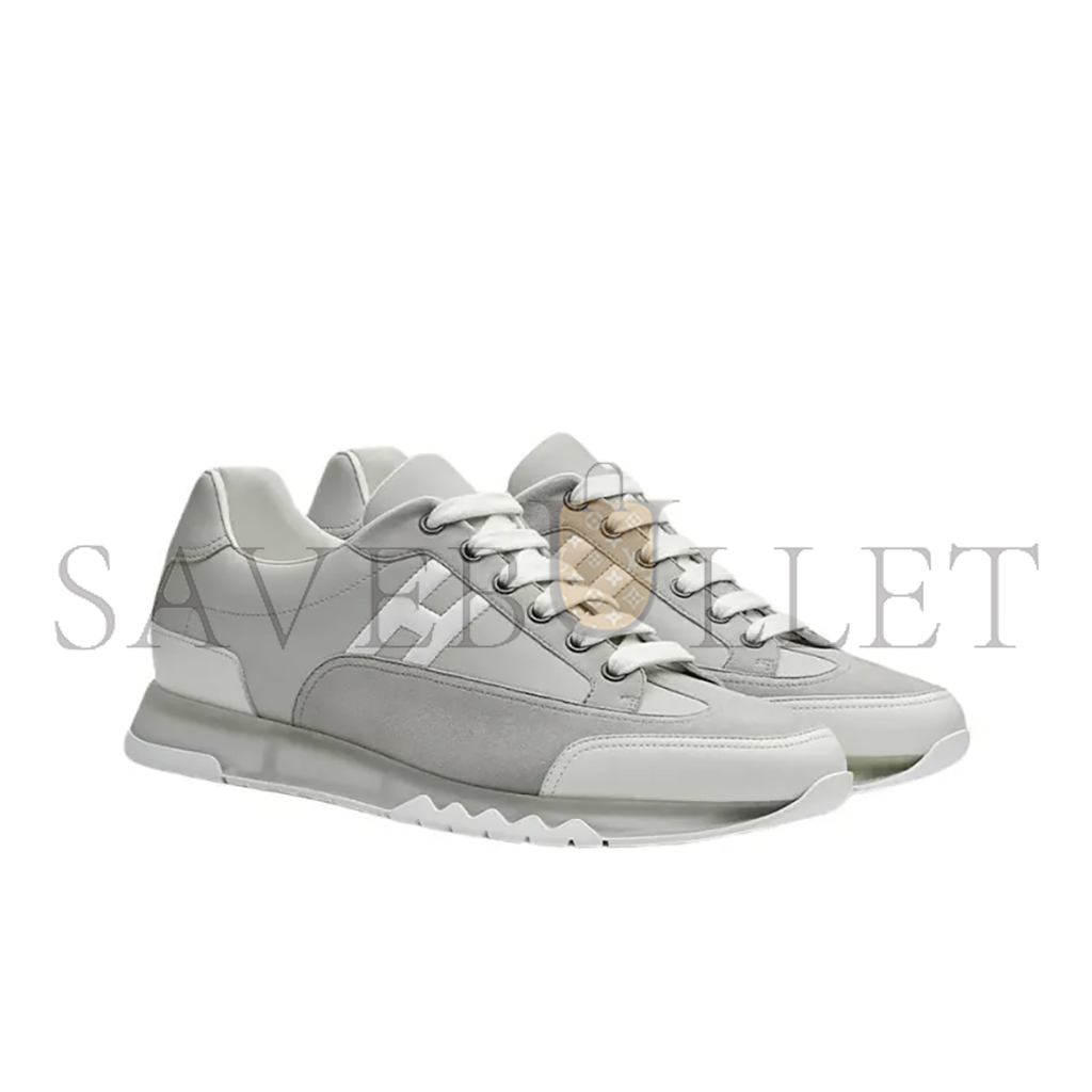 HERMES TRAIL SNEAKER H221904ZHGQ